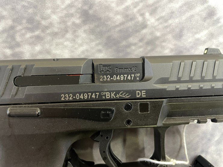 #4015-•-hk-vp9-sk,-sn:-232-049747-image-5