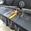 #4065-•-seekins-precision-ph3,-sn:-lc10392-image-5