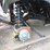 sdlanch-gc80-electric-golf-cart-image-7