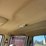 2002-ford-f350-image-33