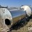 liquid-tank-(jn3177)-image-5