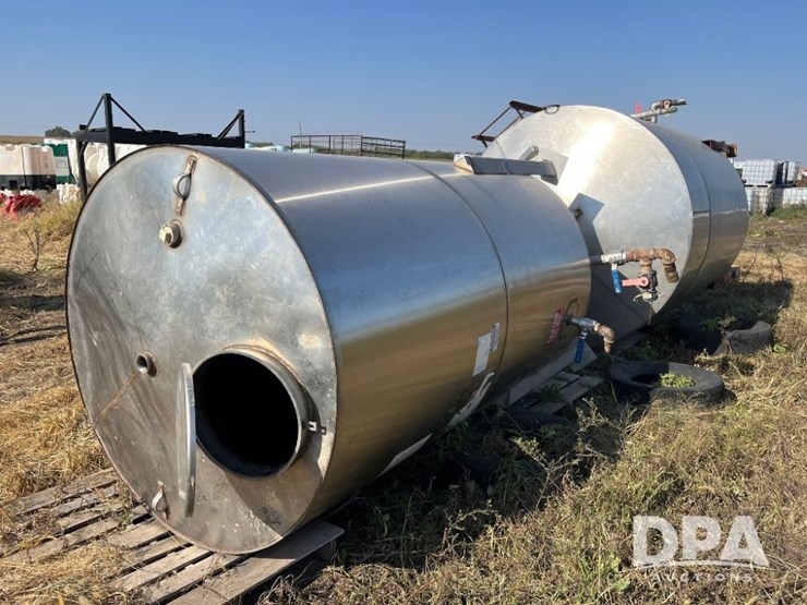 liquid-tank-(jn3177)-image-5