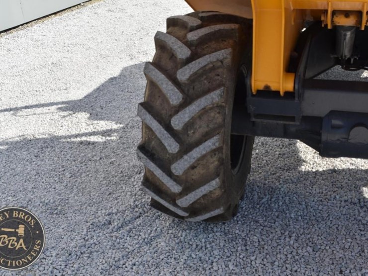 terex-ta6-image-25