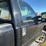 2016-ford-f250-image-15