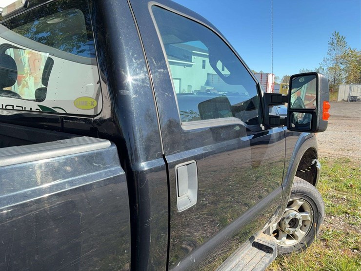 2016-ford-f250-image-15