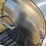 liquid-tank-(jn3177)-image-11