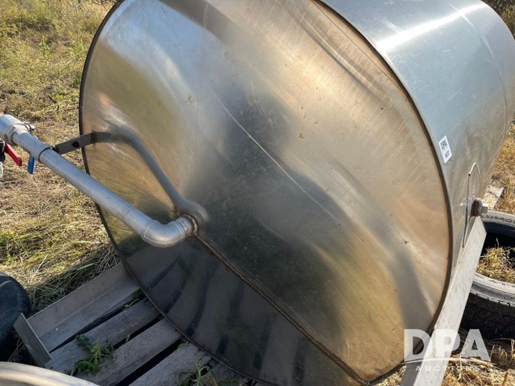 liquid-tank-(jn3177)-image-11