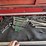 matco-rolling-tool-box-w/sktools-top-chest--fully-matco-rolling-tool-box-w/sktools-top-chest--fully-image-17