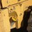 komatsu-180-wheel-loader-image-13