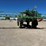 2015-john-deere-r4045-image-17