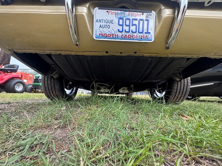 1969-chevrolet-camaro-ss-big-block-resto-mod-miles-not-verified---124379n643308-image-7