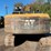 2011-caterpillar-320dl-image-4