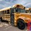 2003-international-3800-image-6