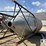 hopper-bin-(dr12315)-image-1