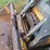 deere-323e-image-13