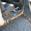 2004-ford-f450-sd-image-24