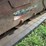 2019-bobcat-t870-image-13