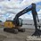 2022-deere-130g-image-7