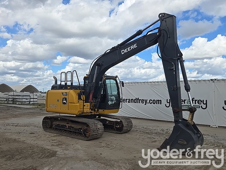 2022-deere-130g-image-7