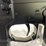 #4054-•-zro-delta-ar-15,-sn:-zar24661-image-7