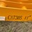 caterpillar-305-image-3