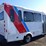 2017-ford-e450-image-4