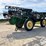2014-john-deere-4940-image-16