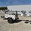 2015-terex-rl4-mobile-light-tower,-5,886hrs.-38207-image-5