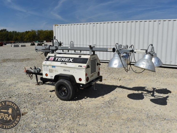 2015-terex-rl4-mobile-light-tower,-5,886hrs.-38207-image-5