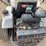 exmark-lazer-z-zero-turn-mower-image-9