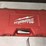#28-•-milwaukee-reciprocating-saw-w/-case-image-2