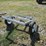 #29252-•-2022-ultra-tow-4'-s/a-aluminum-trailer-frame-l0hsh8044nj000310-image-3