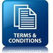 equipment/vehicles/tools-inman,-sc-ring-2-image