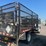 2005-international-flatbed-truck-(dr12231-unit-1484)-image-5