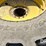 good-year-flotation-tires-(gp11590)-image-29