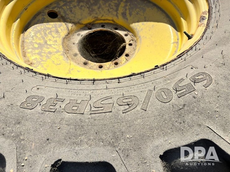good-year-flotation-tires-(gp11590)-image-29