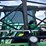 2014-john-deere-4940-image-47