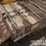 2008-caterpillar-d3k-lgp-image-22