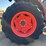 2019-kubota-mx5400-image-12