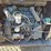 2011-bobcat-t770-image-16