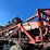2015-case-ih-patriot-4440-image-82