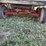 h&s-silage-box-on-knowles-tandem-running-gear-image-12