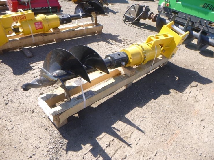 caterpillar-305-image-1