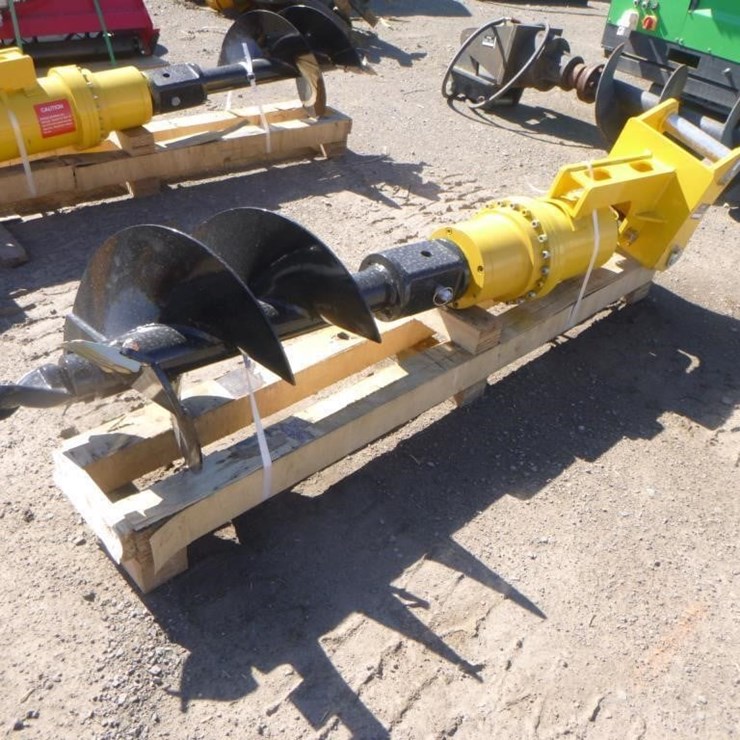 CATERPILLAR 305