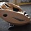 future-massage-chair-with-remote-control-image-4