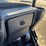 2018-kubota-rtvx1140-image-19