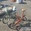 exercise-bike-(2-of)-image-1