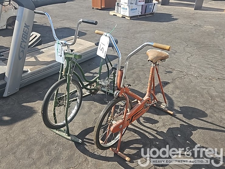 exercise-bike-(2-of)-image-1