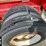 1981-fruehauf-trailer-image-14