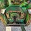 john-deere-3040-image-57